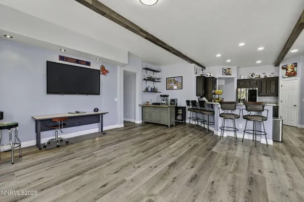 $849,000 | 2850 Friar Rock Court, Sparks, NV 89436