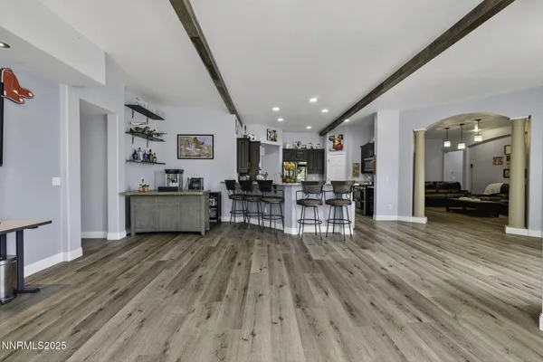 $849,000 | 2850 Friar Rock Court, Sparks, NV 89436