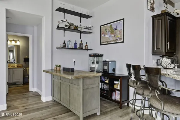 $849,000 | 2850 Friar Rock Court, Sparks, NV 89436