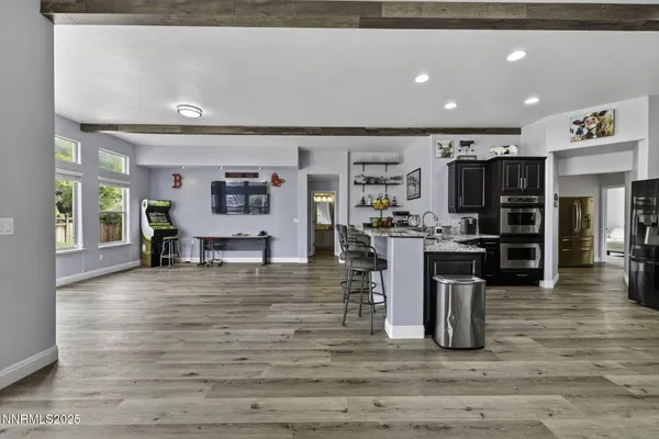 $849,000 | 2850 Friar Rock Court, Sparks, NV 89436