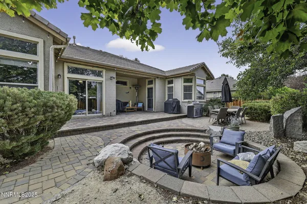 $849,000 | 2850 Friar Rock Court, Sparks, NV 89436