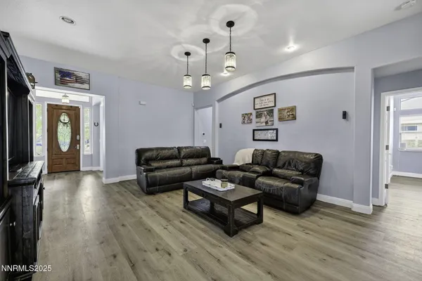 $849,000 | 2850 Friar Rock Court, Sparks, NV 89436