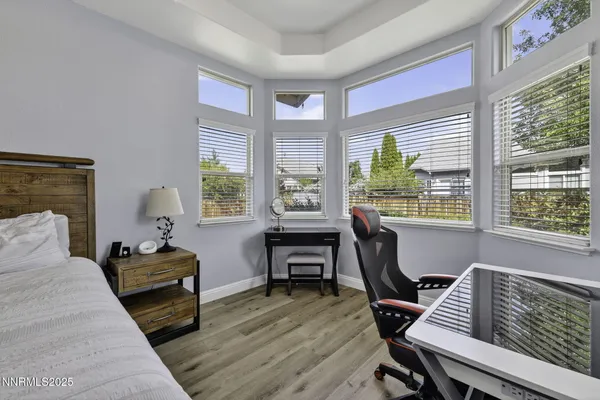 $849,000 | 2850 Friar Rock Court, Sparks, NV 89436