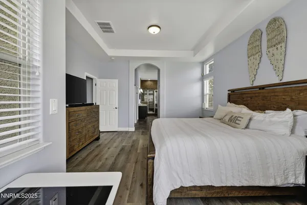 $849,000 | 2850 Friar Rock Court, Sparks, NV 89436