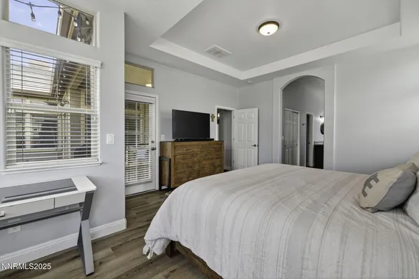 $849,000 | 2850 Friar Rock Court, Sparks, NV 89436