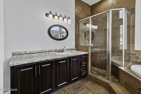 $849,000 | 2850 Friar Rock Court, Sparks, NV 89436