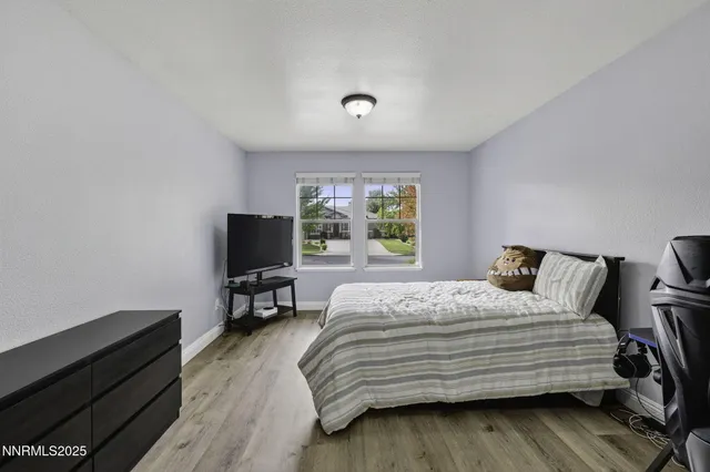 a kitchen with sink cabinets and stove