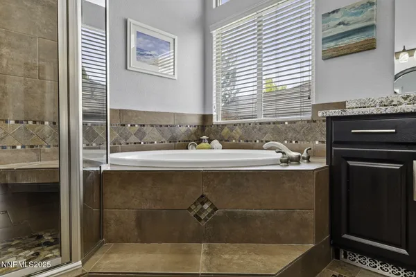 $849,000 | 2850 Friar Rock Court, Sparks, NV 89436