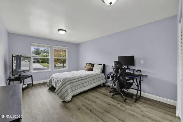 $849,000 | 2850 Friar Rock Court, Sparks, NV 89436