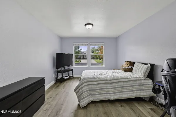 $849,000 | 2850 Friar Rock Court, Sparks, NV 89436