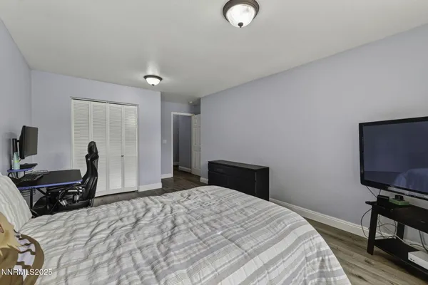 $849,000 | 2850 Friar Rock Court, Sparks, NV 89436