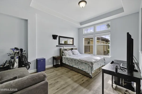 $849,000 | 2850 Friar Rock Court, Sparks, NV 89436