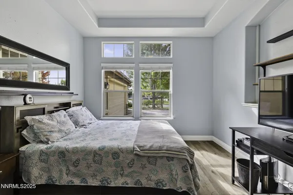 $849,000 | 2850 Friar Rock Court, Sparks, NV 89436