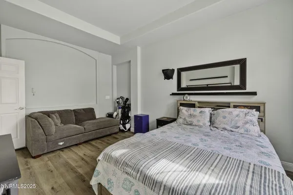 $849,000 | 2850 Friar Rock Court, Sparks, NV 89436