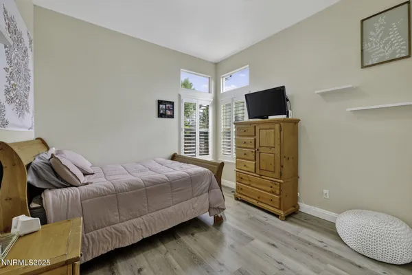 $849,000 | 2850 Friar Rock Court, Sparks, NV 89436