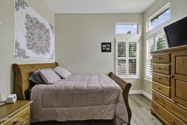 $849,000 | 2850 Friar Rock Court, Sparks, NV 89436