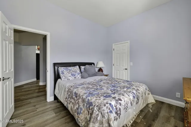 $899,999 | 2850 Friar Rock Court, Sparks, NV 89436