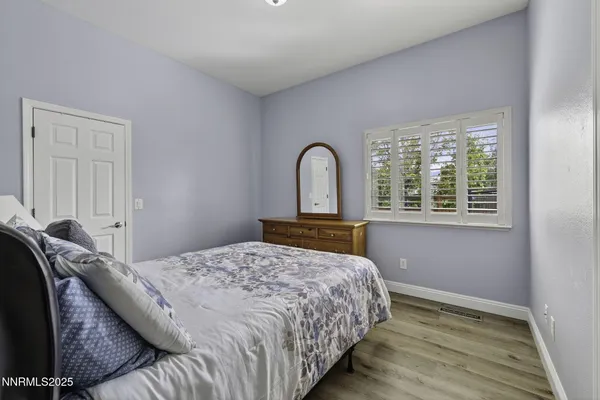 $849,000 | 2850 Friar Rock Court, Sparks, NV 89436