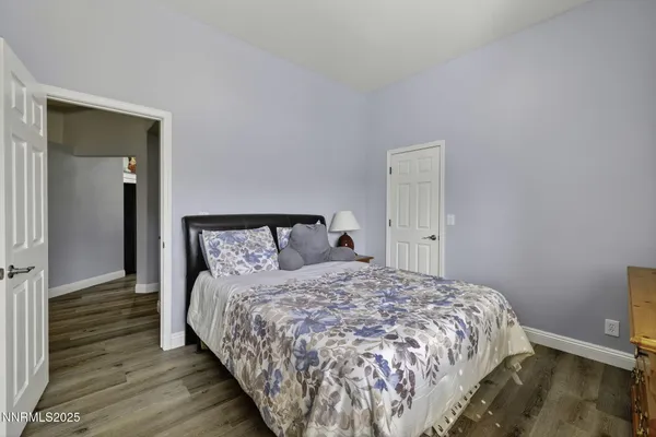 $849,000 | 2850 Friar Rock Court, Sparks, NV 89436