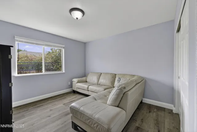 $899,999 | 2850 Friar Rock Court, Sparks, NV 89436