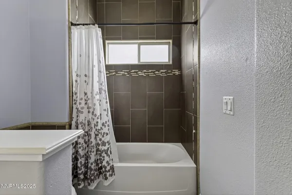 $849,000 | 2850 Friar Rock Court, Sparks, NV 89436