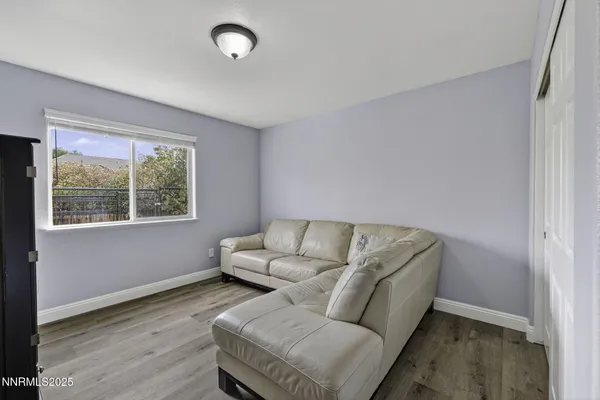 $849,000 | 2850 Friar Rock Court, Sparks, NV 89436