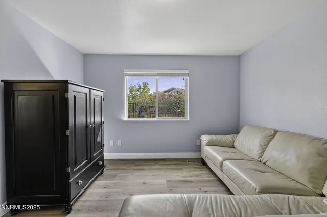 $899,999 | 2850 Friar Rock Court, Sparks, NV 89436