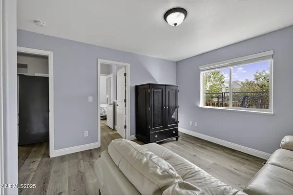 $849,000 | 2850 Friar Rock Court, Sparks, NV 89436