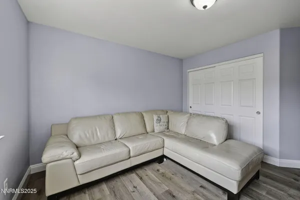 $849,000 | 2850 Friar Rock Court, Sparks, NV 89436