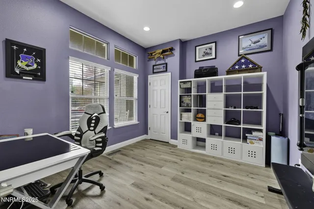 $899,999 | 2850 Friar Rock Court, Sparks, NV 89436