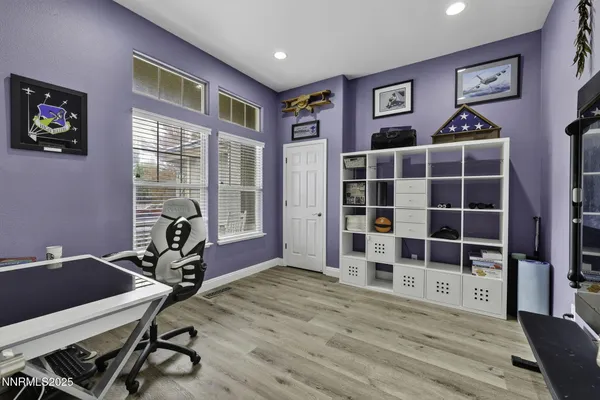 $849,000 | 2850 Friar Rock Court, Sparks, NV 89436