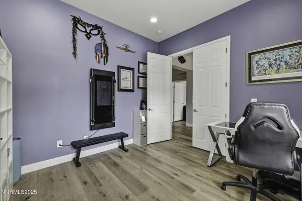 $849,000 | 2850 Friar Rock Court, Sparks, NV 89436