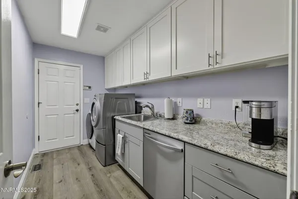 $849,000 | 2850 Friar Rock Court, Sparks, NV 89436