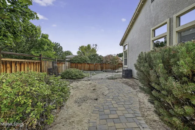 $899,999 | 2850 Friar Rock Court, Sparks, NV 89436