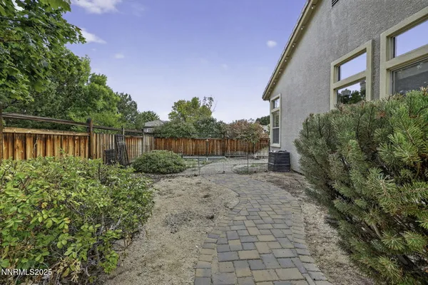 $849,000 | 2850 Friar Rock Court, Sparks, NV 89436