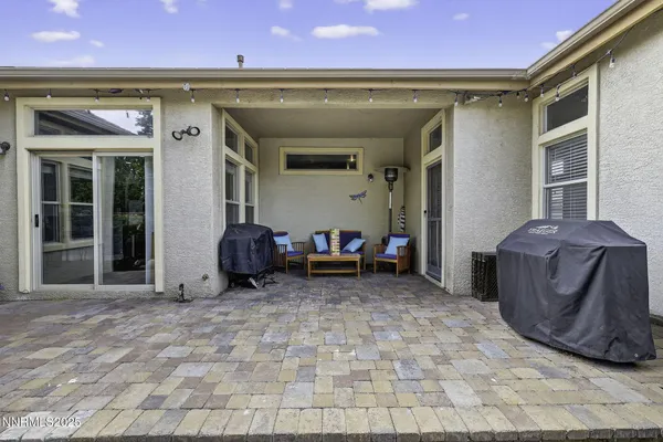 $849,000 | 2850 Friar Rock Court, Sparks, NV 89436