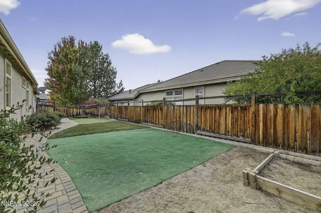 $899,999 | 2850 Friar Rock Court, Sparks, NV 89436