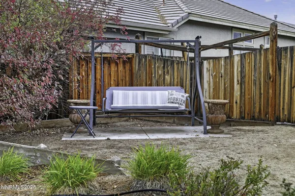 $849,000 | 2850 Friar Rock Court, Sparks, NV 89436