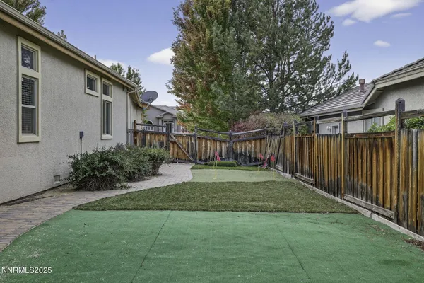 $849,000 | 2850 Friar Rock Court, Sparks, NV 89436