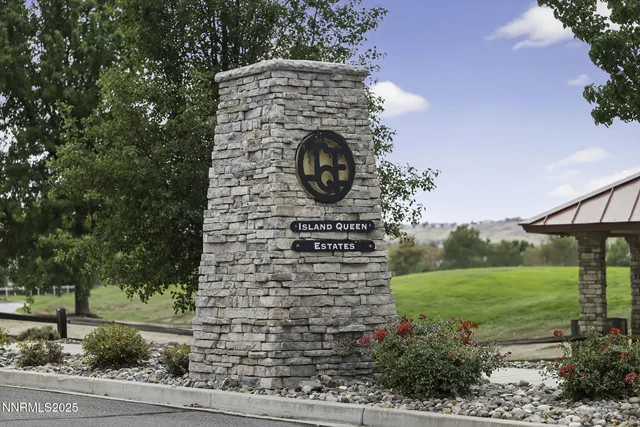 $899,999 | 2850 Friar Rock Court, Sparks, NV 89436