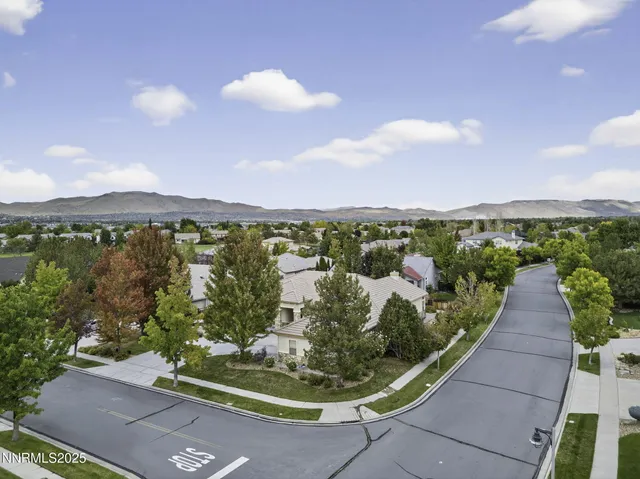 $899,999 | 2850 Friar Rock Court, Sparks, NV 89436