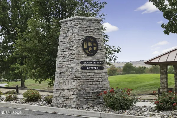 $849,000 | 2850 Friar Rock Court, Sparks, NV 89436