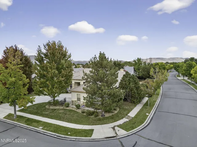 $899,999 | 2850 Friar Rock Court, Sparks, NV 89436