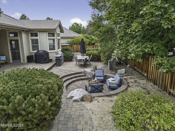 $849,000 | 2850 Friar Rock Court, Sparks, NV 89436