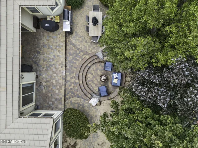 $899,999 | 2850 Friar Rock Court, Sparks, NV 89436