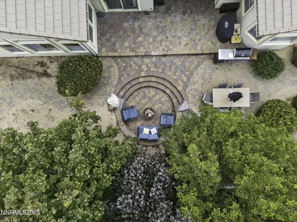 $849,000 | 2850 Friar Rock Court, Sparks, NV 89436