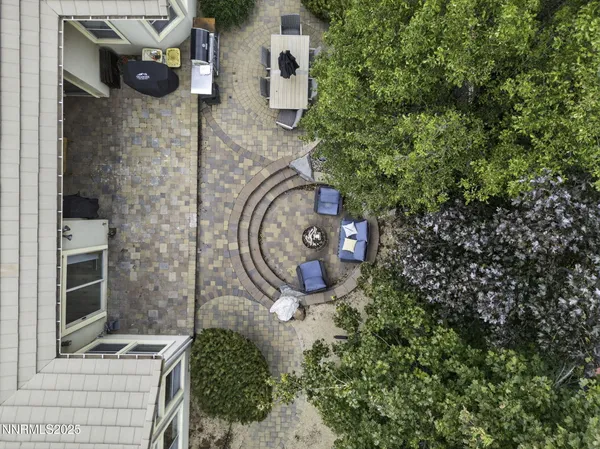 $849,000 | 2850 Friar Rock Court, Sparks, NV 89436