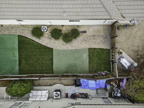 $849,000 | 2850 Friar Rock Court, Sparks, NV 89436