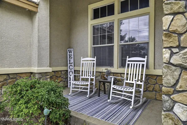 $849,000 | 2850 Friar Rock Court, Sparks, NV 89436