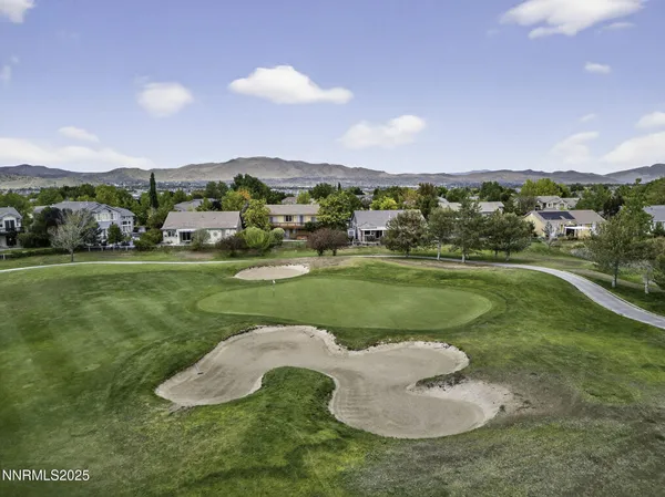 $849,000 | 2850 Friar Rock Court, Sparks, NV 89436